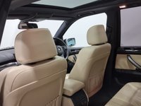 USED 2006 06 BMW X5 3.0 D SPORT EXCLUSIVE 5d 215 BHP A/C Schnitzer Very rare and collectable