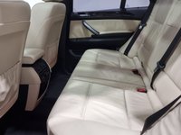 USED 2006 06 BMW X5 3.0 D SPORT EXCLUSIVE 5d 215 BHP A/C Schnitzer Very rare and collectable