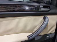USED 2006 06 BMW X5 3.0 D SPORT EXCLUSIVE 5d 215 BHP A/C Schnitzer Very rare and collectable