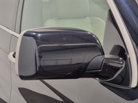 USED 2006 06 BMW X5 3.0 D SPORT EXCLUSIVE 5d 215 BHP A/C Schnitzer Very rare and collectable