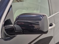 USED 2006 06 BMW X5 3.0 D SPORT EXCLUSIVE 5d 215 BHP A/C Schnitzer Very rare and collectable
