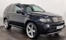 USED 2006 06 BMW X5 3.0 D SPORT EXCLUSIVE 5d 215 BHP A/C Schnitzer Very rare and collectable
