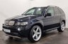 USED 2006 06 BMW X5 3.0 D SPORT EXCLUSIVE 5d 215 BHP A/C Schnitzer Very rare and collectable