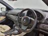 USED 2006 06 BMW X5 3.0 D SPORT EXCLUSIVE 5d 215 BHP A/C Schnitzer Very rare and collectable