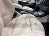 USED 2006 06 BMW X5 3.0 D SPORT EXCLUSIVE 5d 215 BHP A/C Schnitzer Very rare and collectable