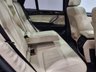 USED 2006 06 BMW X5 3.0 D SPORT EXCLUSIVE 5d 215 BHP A/C Schnitzer Very rare and collectable
