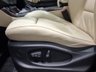 USED 2006 06 BMW X5 3.0 D SPORT EXCLUSIVE 5d 215 BHP A/C Schnitzer Very rare and collectable
