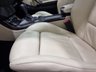 USED 2006 06 BMW X5 3.0 D SPORT EXCLUSIVE 5d 215 BHP A/C Schnitzer Very rare and collectable
