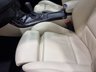 USED 2006 06 BMW X5 3.0 D SPORT EXCLUSIVE 5d 215 BHP A/C Schnitzer Very rare and collectable