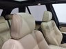 USED 2006 06 BMW X5 3.0 D SPORT EXCLUSIVE 5d 215 BHP A/C Schnitzer Very rare and collectable