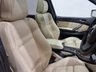USED 2006 06 BMW X5 3.0 D SPORT EXCLUSIVE 5d 215 BHP A/C Schnitzer Very rare and collectable