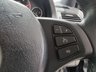 USED 2006 06 BMW X5 3.0 D SPORT EXCLUSIVE 5d 215 BHP A/C Schnitzer Very rare and collectable