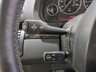 USED 2006 06 BMW X5 3.0 D SPORT EXCLUSIVE 5d 215 BHP A/C Schnitzer Very rare and collectable