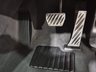 USED 2006 06 BMW X5 3.0 D SPORT EXCLUSIVE 5d 215 BHP A/C Schnitzer Very rare and collectable