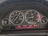 USED 2006 06 BMW X5 3.0 D SPORT EXCLUSIVE 5d 215 BHP A/C Schnitzer Very rare and collectable