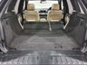 USED 2006 06 BMW X5 3.0 D SPORT EXCLUSIVE 5d 215 BHP A/C Schnitzer Very rare and collectable