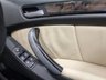 USED 2006 06 BMW X5 3.0 D SPORT EXCLUSIVE 5d 215 BHP A/C Schnitzer Very rare and collectable