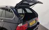 USED 2006 06 BMW X5 3.0 D SPORT EXCLUSIVE 5d 215 BHP A/C Schnitzer Very rare and collectable
