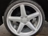 USED 2006 06 BMW X5 3.0 D SPORT EXCLUSIVE 5d 215 BHP A/C Schnitzer Very rare and collectable
