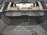 USED 2006 06 BMW X5 3.0 D SPORT EXCLUSIVE 5d 215 BHP A/C Schnitzer Very rare and collectable