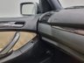 USED 2006 06 BMW X5 3.0 D SPORT EXCLUSIVE 5d 215 BHP A/C Schnitzer Very rare and collectable
