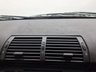 USED 2006 06 BMW X5 3.0 D SPORT EXCLUSIVE 5d 215 BHP A/C Schnitzer Very rare and collectable