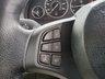 USED 2006 06 BMW X5 3.0 D SPORT EXCLUSIVE 5d 215 BHP A/C Schnitzer Very rare and collectable