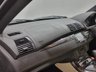 USED 2006 06 BMW X5 3.0 D SPORT EXCLUSIVE 5d 215 BHP A/C Schnitzer Very rare and collectable