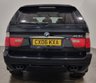 USED 2006 06 BMW X5 3.0 D SPORT EXCLUSIVE 5d 215 BHP A/C Schnitzer Very rare and collectable