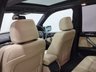 USED 2006 06 BMW X5 3.0 D SPORT EXCLUSIVE 5d 215 BHP A/C Schnitzer Very rare and collectable