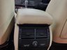 USED 2006 06 BMW X5 3.0 D SPORT EXCLUSIVE 5d 215 BHP A/C Schnitzer Very rare and collectable
