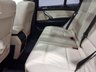USED 2006 06 BMW X5 3.0 D SPORT EXCLUSIVE 5d 215 BHP A/C Schnitzer Very rare and collectable
