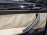 USED 2006 06 BMW X5 3.0 D SPORT EXCLUSIVE 5d 215 BHP A/C Schnitzer Very rare and collectable