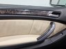 USED 2006 06 BMW X5 3.0 D SPORT EXCLUSIVE 5d 215 BHP A/C Schnitzer Very rare and collectable