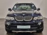 USED 2006 06 BMW X5 3.0 D SPORT EXCLUSIVE 5d 215 BHP A/C Schnitzer Very rare and collectable