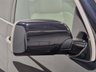USED 2006 06 BMW X5 3.0 D SPORT EXCLUSIVE 5d 215 BHP A/C Schnitzer Very rare and collectable