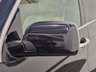 USED 2006 06 BMW X5 3.0 D SPORT EXCLUSIVE 5d 215 BHP A/C Schnitzer Very rare and collectable
