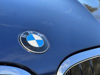 USED 2019 19 BMW X3 2.0 20d xDrive M Sport 5dr (Panoramic Sunroof) Sat Nav Keyless Entry & Start