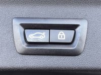 USED 2019 19 BMW X3 2.0 20d xDrive M Sport 5dr (Panoramic Sunroof) Sat Nav Keyless Entry & Start