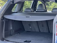 USED 2019 19 BMW X3 2.0 20d xDrive M Sport 5dr (Panoramic Sunroof) Sat Nav Keyless Entry & Start