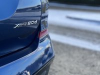 USED 2019 19 BMW X3 2.0 20d xDrive M Sport 5dr (Panoramic Sunroof) Sat Nav Keyless Entry & Start