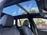 USED 2019 19 BMW X3 2.0 20d xDrive M Sport 5dr (Panoramic Sunroof) Sat Nav Keyless Entry & Start