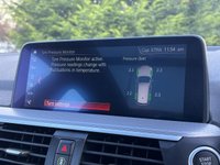 USED 2019 19 BMW X3 2.0 20d xDrive M Sport 5dr (Panoramic Sunroof) Sat Nav Keyless Entry & Start