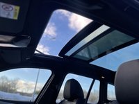 USED 2019 19 BMW X3 2.0 20d xDrive M Sport 5dr (Panoramic Sunroof) Sat Nav Keyless Entry & Start