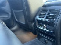 USED 2019 19 BMW X3 2.0 20d xDrive M Sport 5dr (Panoramic Sunroof) Sat Nav Keyless Entry & Start