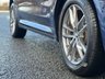 USED 2019 19 BMW X3 2.0 20d xDrive M Sport 5dr (Panoramic Sunroof) Sat Nav Keyless Entry & Start