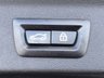 USED 2019 19 BMW X3 2.0 20d xDrive M Sport 5dr (Panoramic Sunroof) Sat Nav Keyless Entry & Start