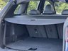 USED 2019 19 BMW X3 2.0 20d xDrive M Sport 5dr (Panoramic Sunroof) Sat Nav Keyless Entry & Start