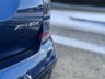 USED 2019 19 BMW X3 2.0 20d xDrive M Sport 5dr (Panoramic Sunroof) Sat Nav Keyless Entry & Start