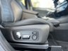 USED 2019 19 BMW X3 2.0 20d xDrive M Sport 5dr (Panoramic Sunroof) Sat Nav Keyless Entry & Start